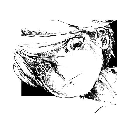 Brianstormさんのプロフィール画像