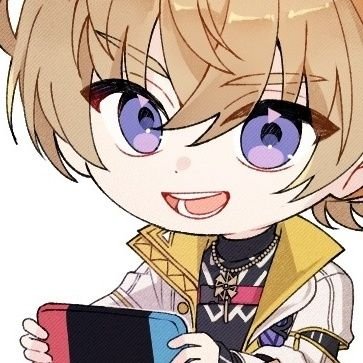 woodさんのプロフィール画像