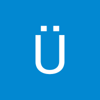 Ümit Yılmaz (@umityilmazykc) Twitter profile photo