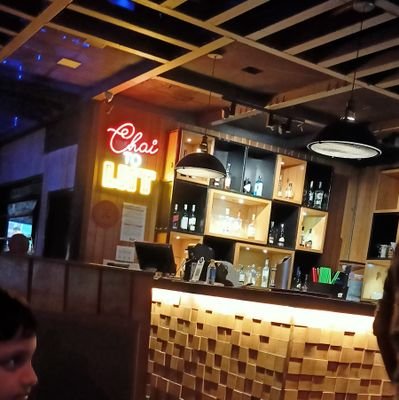 ArifRaz54113291's profile picture. 