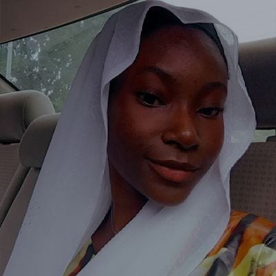 Nigerian||Ambivert||Yoruba girl||Music lover||Unilorite||Muslimah