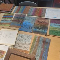 AForde (@msfordeh) 's Twitter Profile