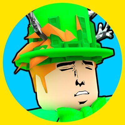 ⭐Toast RBX - Roblox r ⭐ on X: For everyone freaking out- this same  thing happened last year. I reached out to roblox support and was told this  was a bug when