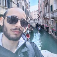 Mete Günay (@akatosh_01) Twitter profile photo