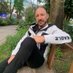 zury djemal (@zury2005) Twitter profile photo zury djemal (@zury2005) Twitter profile photo