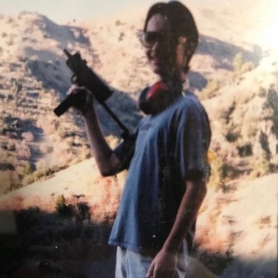 Baramon Bishaja No Nembutsu📿Pirate Shogun♑️♒️🌞♏️♐️🌚Shandao Pure Land Lineage☸️Namo Amitabha🥖🌹🏴☠️Fatah Affiliate🇵🇸Cashapps $Kash4YourKutty $krilla4Tommy