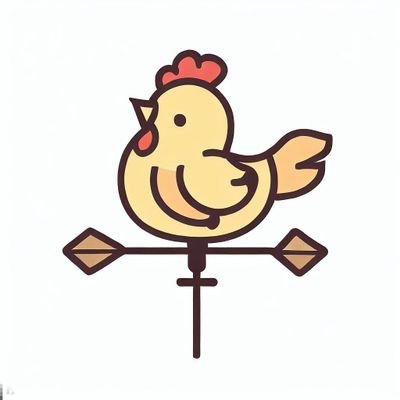 kazamix_style's profile picture. お酒と美味しいものが大好き。 ドラクエウォーク、ポタリング、東京ヤクルトスワローズ、映画、ゲームなど何でも浅く広く楽しんでいます。気になるポストを見かけたら、いいねをして飛び立っていきます🐓