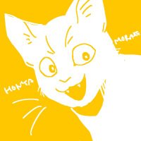 take.sei (@honyamorake) Twitter profile photo