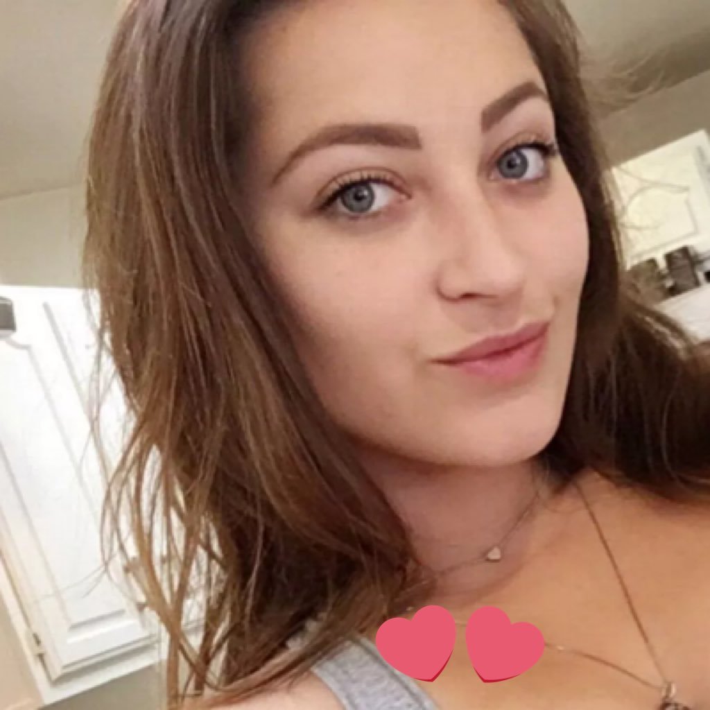 SGonzalez73907's profile picture. proud populist Co-host #community as best as resourceful as Q from James Bond votes