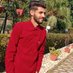 Mustak Ali (@mustaka58825136) Twitter profile photo Mustak Ali (@mustaka58825136) Twitter profile photo