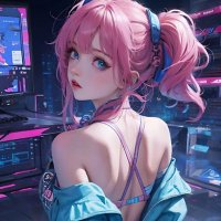 莹莹老师好 (@mydk000) 's Twitter Profile Photo