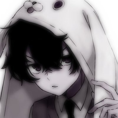 thrashingash's profile picture. lol