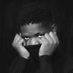 AYOMIDE (@jhokeyz_dreamer) Twitter profile photo