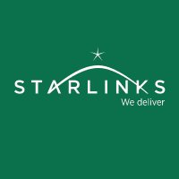 Starlinks | ستارلينكس(@starlinks_me) 's Twitter Profile Photo