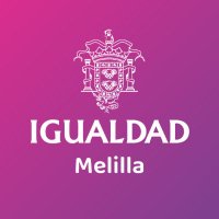 igualdadmelilla (@igualdadmelilla) 's Twitter Profile