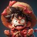 Koolio 🏴☠️ (@holakoolio) Twitter profile photo Koolio 🏴☠️ (@holakoolio) Twitter profile photo