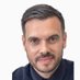 Wayne Linge (@waynelinge) Twitter profile photo Wayne Linge (@waynelinge) Twitter profile photo