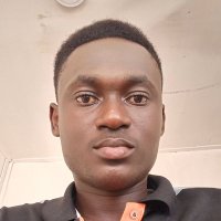 Isaac (@isaacantwibk) 's Twitter Profile