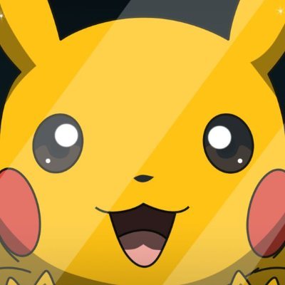akaoki20's profile picture. たまにちょろっと呟く多趣味垢
cat nap ニコニコ動画 YouTuber