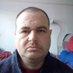 Mr Enzo Stafford (@enzostafford113) Twitter profile photo Mr Enzo Stafford (@enzostafford113) Twitter profile photo