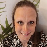 Cherie Beckett (@cdbeckett) 's Twitter Profile
