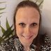 Cherie Beckett (@cdbeckett) Twitter profile photo Cherie Beckett (@cdbeckett) Twitter profile photo