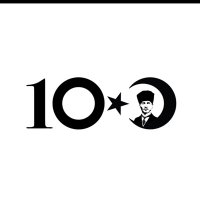 Hasan Pekaltın (@camoka1969) Twitter profile photo