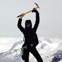 Jackie Head (@jackiejhead) 's Twitter Profile Photo Jackie Head (@jackiejhead) 's Twitter Profile Photo
