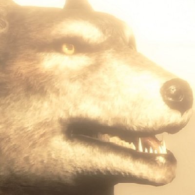 燕云台 - البحث / X