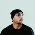 Shotby_MrMax (@mr_max_6) Twitter profile photo Shotby_MrMax (@mr_max_6) Twitter profile photo