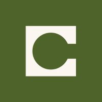 Celo Camp ◘🦇🌳 (@celo_camp) 's Twitter Profile