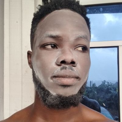 obinna093's profile picture. 