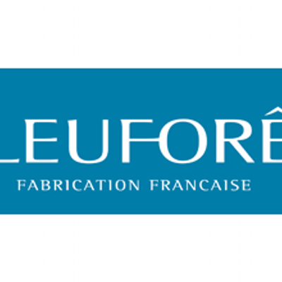 bleu foret bleu foret twitter bleu foret bleu foret twitter