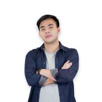 Kongnutt Worasupphaisarn (@kongnuttw) 's Twitter Profile