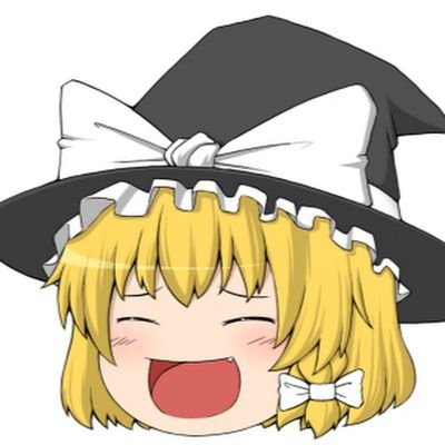 漫画アニメ、カード、ゲーム、ゆるふわ可愛い、激アツカッコいい、ドスケベエロ色々好きな何処にでも居そうなオタクです
遊戯王は烙印ストーリーのアルエク限界オタクです!
ブルアカ、ゼンゼロ、エデンズリッターグレンツェ、マブラブ−ガールズガーデンはいいね!最高だ!!