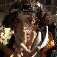 m℮℮raan (@meerundi) 's Twitter Profile Photo m℮℮raan (@meerundi) 's Twitter Profile Photo