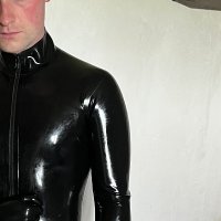 dxjrub (@dxjrub) 's Twitter Profile Photo