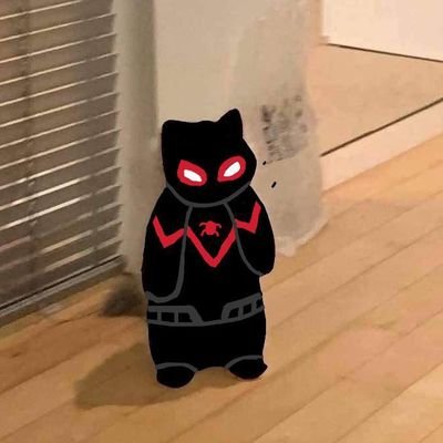 kiewiiq's profile picture. 20