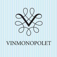 Vinmonopolet (@vinmonopolet) 's Twitter Profile