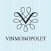 Vinmonopolet (@vinmonopolet) Twitter profile photo