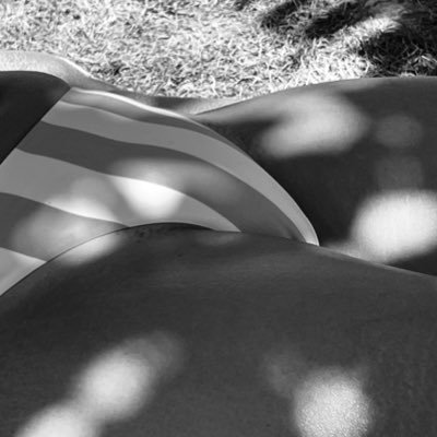 tens2gether's profile picture. Married 🇳🇱 and happy! Both 47 yrs young. We like to watch and be watched. Fantasize about more, so maybe…