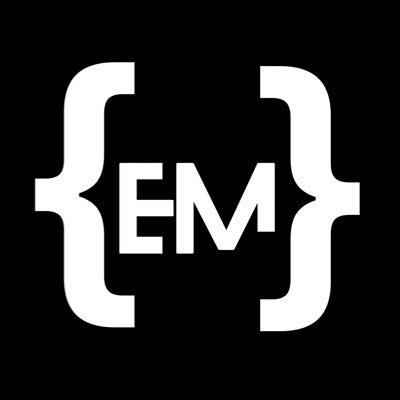 emcodeLk's profile picture. Where Software comes to Life.