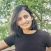 Nandini Raman (@nandini_raman) Twitter profile photo Nandini Raman (@nandini_raman) Twitter profile photo