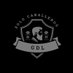 Solo Caballeros Gdl (@caball62300gdl) Twitter profile photo Solo Caballeros Gdl (@caball62300gdl) Twitter profile photo