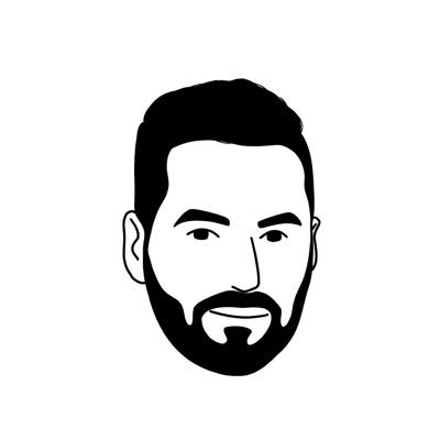 The Notion Guy | Helping you get your work and life organized in Notion | Think it. Make it. https://t.co/iXCrMqnbPq