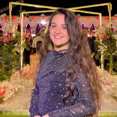 NardeenMagdy9's profile picture. 