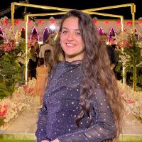 Nardeen🌊 (@nardeenmagdy9) 's Twitter Profile Photo Nardeen🌊 (@nardeenmagdy9) 's Twitter Profile Photo