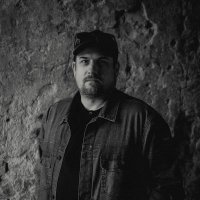 Mark Jackson (@scrumpyjackson) 's Twitter Profile