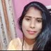 Pushpa Chaurasiya (@pushpac82) Twitter profile photo Pushpa Chaurasiya (@pushpac82) Twitter profile photo
