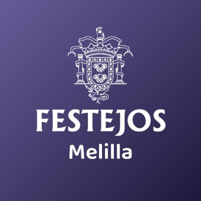 Festejos Melilla